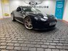 USED 2015 15 ASTON MARTIN VANTAGE 4.7 V8 ROADSTER 2d 420 BHP # FREE 6 MONTHS PREMIUM WARRANTY #