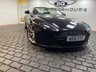 USED 2015 15 ASTON MARTIN VANTAGE 4.7 V8 ROADSTER 2d 420 BHP # FREE 6 MONTHS PREMIUM WARRANTY #