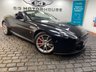 USED 2015 15 ASTON MARTIN VANTAGE 4.7 V8 ROADSTER 2d 420 BHP # FREE 6 MONTHS PREMIUM WARRANTY #