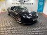 USED 2015 15 ASTON MARTIN VANTAGE 4.7 V8 ROADSTER 2d 420 BHP # FREE 6 MONTHS PREMIUM WARRANTY #