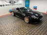 USED 2015 15 ASTON MARTIN VANTAGE 4.7 V8 ROADSTER 2d 420 BHP # FREE 6 MONTHS PREMIUM WARRANTY #