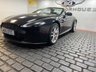 USED 2015 15 ASTON MARTIN VANTAGE 4.7 V8 ROADSTER 2d 420 BHP # FREE 6 MONTHS PREMIUM WARRANTY #