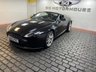 USED 2015 15 ASTON MARTIN VANTAGE 4.7 V8 ROADSTER 2d 420 BHP # FREE 6 MONTHS PREMIUM WARRANTY #