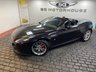 USED 2015 15 ASTON MARTIN VANTAGE 4.7 V8 ROADSTER 2d 420 BHP # FREE 6 MONTHS PREMIUM WARRANTY #