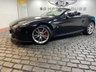 USED 2015 15 ASTON MARTIN VANTAGE 4.7 V8 ROADSTER 2d 420 BHP # FREE 6 MONTHS PREMIUM WARRANTY #