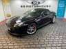 USED 2015 15 ASTON MARTIN VANTAGE 4.7 V8 ROADSTER 2d 420 BHP # FREE 6 MONTHS PREMIUM WARRANTY #