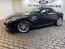 USED 2015 15 ASTON MARTIN VANTAGE 4.7 V8 ROADSTER 2d 420 BHP # FREE 6 MONTHS PREMIUM WARRANTY #