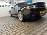 USED 2015 15 ASTON MARTIN VANTAGE 4.7 V8 ROADSTER 2d 420 BHP # FREE 6 MONTHS PREMIUM WARRANTY #