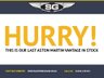 USED 2015 15 ASTON MARTIN VANTAGE 4.7 V8 ROADSTER 2d 420 BHP # FREE 6 MONTHS PREMIUM WARRANTY #