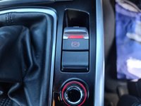 USED 2009 59 AUDI A5 2.0 SPORTBACK TDI S LINE 5d 168 BHP AUDI A5 2.0 SPORTBACK TDI S LINE 5d 168 BHP