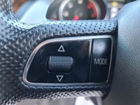 USED 2009 59 AUDI A5 2.0 SPORTBACK TDI S LINE 5d 168 BHP AUDI A5 2.0 SPORTBACK TDI S LINE 5d 168 BHP