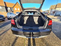 USED 2009 59 AUDI A5 2.0 SPORTBACK TDI S LINE 5d 168 BHP AUDI A5 2.0 SPORTBACK TDI S LINE 5d 168 BHP