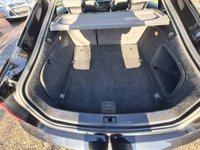 USED 2009 59 AUDI A5 2.0 SPORTBACK TDI S LINE 5d 168 BHP AUDI A5 2.0 SPORTBACK TDI S LINE 5d 168 BHP