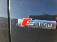 USED 2009 59 AUDI A5 2.0 SPORTBACK TDI S LINE 5d 168 BHP AUDI A5 2.0 SPORTBACK TDI S LINE 5d 168 BHP