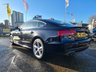 USED 2009 59 AUDI A5 2.0 SPORTBACK TDI S LINE 5d 168 BHP AUDI A5 2.0 SPORTBACK TDI S LINE 5d 168 BHP