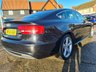 USED 2009 59 AUDI A5 2.0 SPORTBACK TDI S LINE 5d 168 BHP AUDI A5 2.0 SPORTBACK TDI S LINE 5d 168 BHP