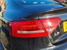 USED 2009 59 AUDI A5 2.0 SPORTBACK TDI S LINE 5d 168 BHP AUDI A5 2.0 SPORTBACK TDI S LINE 5d 168 BHP