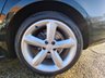 USED 2009 59 AUDI A5 2.0 SPORTBACK TDI S LINE 5d 168 BHP AUDI A5 2.0 SPORTBACK TDI S LINE 5d 168 BHP