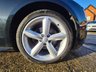 USED 2009 59 AUDI A5 2.0 SPORTBACK TDI S LINE 5d 168 BHP AUDI A5 2.0 SPORTBACK TDI S LINE 5d 168 BHP