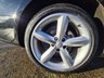 USED 2009 59 AUDI A5 2.0 SPORTBACK TDI S LINE 5d 168 BHP AUDI A5 2.0 SPORTBACK TDI S LINE 5d 168 BHP