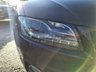 USED 2009 59 AUDI A5 2.0 SPORTBACK TDI S LINE 5d 168 BHP AUDI A5 2.0 SPORTBACK TDI S LINE 5d 168 BHP