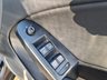 USED 2009 59 AUDI A5 2.0 SPORTBACK TDI S LINE 5d 168 BHP AUDI A5 2.0 SPORTBACK TDI S LINE 5d 168 BHP