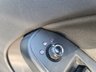 USED 2009 59 AUDI A5 2.0 SPORTBACK TDI S LINE 5d 168 BHP AUDI A5 2.0 SPORTBACK TDI S LINE 5d 168 BHP