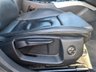 USED 2009 59 AUDI A5 2.0 SPORTBACK TDI S LINE 5d 168 BHP AUDI A5 2.0 SPORTBACK TDI S LINE 5d 168 BHP