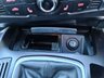 USED 2009 59 AUDI A5 2.0 SPORTBACK TDI S LINE 5d 168 BHP AUDI A5 2.0 SPORTBACK TDI S LINE 5d 168 BHP