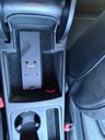USED 2009 59 AUDI A5 2.0 SPORTBACK TDI S LINE 5d 168 BHP AUDI A5 2.0 SPORTBACK TDI S LINE 5d 168 BHP