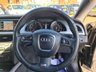 USED 2009 59 AUDI A5 2.0 SPORTBACK TDI S LINE 5d 168 BHP AUDI A5 2.0 SPORTBACK TDI S LINE 5d 168 BHP