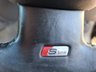 USED 2009 59 AUDI A5 2.0 SPORTBACK TDI S LINE 5d 168 BHP AUDI A5 2.0 SPORTBACK TDI S LINE 5d 168 BHP