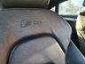 USED 2009 59 AUDI A5 2.0 SPORTBACK TDI S LINE 5d 168 BHP AUDI A5 2.0 SPORTBACK TDI S LINE 5d 168 BHP