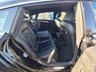 USED 2009 59 AUDI A5 2.0 SPORTBACK TDI S LINE 5d 168 BHP AUDI A5 2.0 SPORTBACK TDI S LINE 5d 168 BHP