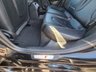 USED 2009 59 AUDI A5 2.0 SPORTBACK TDI S LINE 5d 168 BHP AUDI A5 2.0 SPORTBACK TDI S LINE 5d 168 BHP