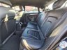 USED 2009 59 AUDI A5 2.0 SPORTBACK TDI S LINE 5d 168 BHP AUDI A5 2.0 SPORTBACK TDI S LINE 5d 168 BHP
