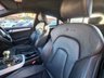 USED 2009 59 AUDI A5 2.0 SPORTBACK TDI S LINE 5d 168 BHP AUDI A5 2.0 SPORTBACK TDI S LINE 5d 168 BHP