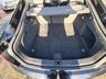 USED 2009 59 AUDI A5 2.0 SPORTBACK TDI S LINE 5d 168 BHP AUDI A5 2.0 SPORTBACK TDI S LINE 5d 168 BHP