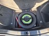 USED 2009 59 AUDI A5 2.0 SPORTBACK TDI S LINE 5d 168 BHP AUDI A5 2.0 SPORTBACK TDI S LINE 5d 168 BHP