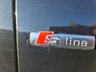 USED 2009 59 AUDI A5 2.0 SPORTBACK TDI S LINE 5d 168 BHP AUDI A5 2.0 SPORTBACK TDI S LINE 5d 168 BHP