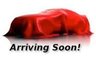 USED 2011 11 FORD FIESTA 1.25 Zetec 5dr - PARKING SENSORS 