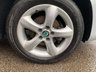 USED 2012 12 SKODA FABIA 1.2 12v SE 5dr - ALLOY WHEELS 