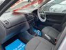 USED 2012 12 SKODA FABIA 1.2 12v SE 5dr - ALLOY WHEELS 