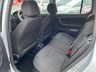 USED 2012 12 SKODA FABIA 1.2 12v SE 5dr - ALLOY WHEELS 