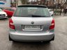 USED 2012 12 SKODA FABIA 1.2 12v SE 5dr - ALLOY WHEELS 