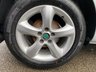 USED 2012 12 SKODA FABIA 1.2 12v SE 5dr - ALLOY WHEELS 