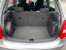 USED 2012 12 SKODA FABIA 1.2 12v SE 5dr - ALLOY WHEELS 
