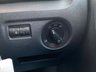 USED 2012 12 SKODA FABIA 1.2 12v SE 5dr - ALLOY WHEELS 