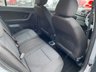 USED 2012 12 SKODA FABIA 1.2 12v SE 5dr - ALLOY WHEELS 