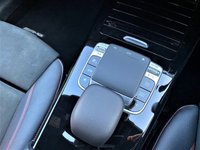 USED 2019 68 MERCEDES-BENZ A-CLASS 1.3 A 200 AMG LINE PREMIUM 5d 161 BHP *** RAC BUYSURE INSPECTED ***